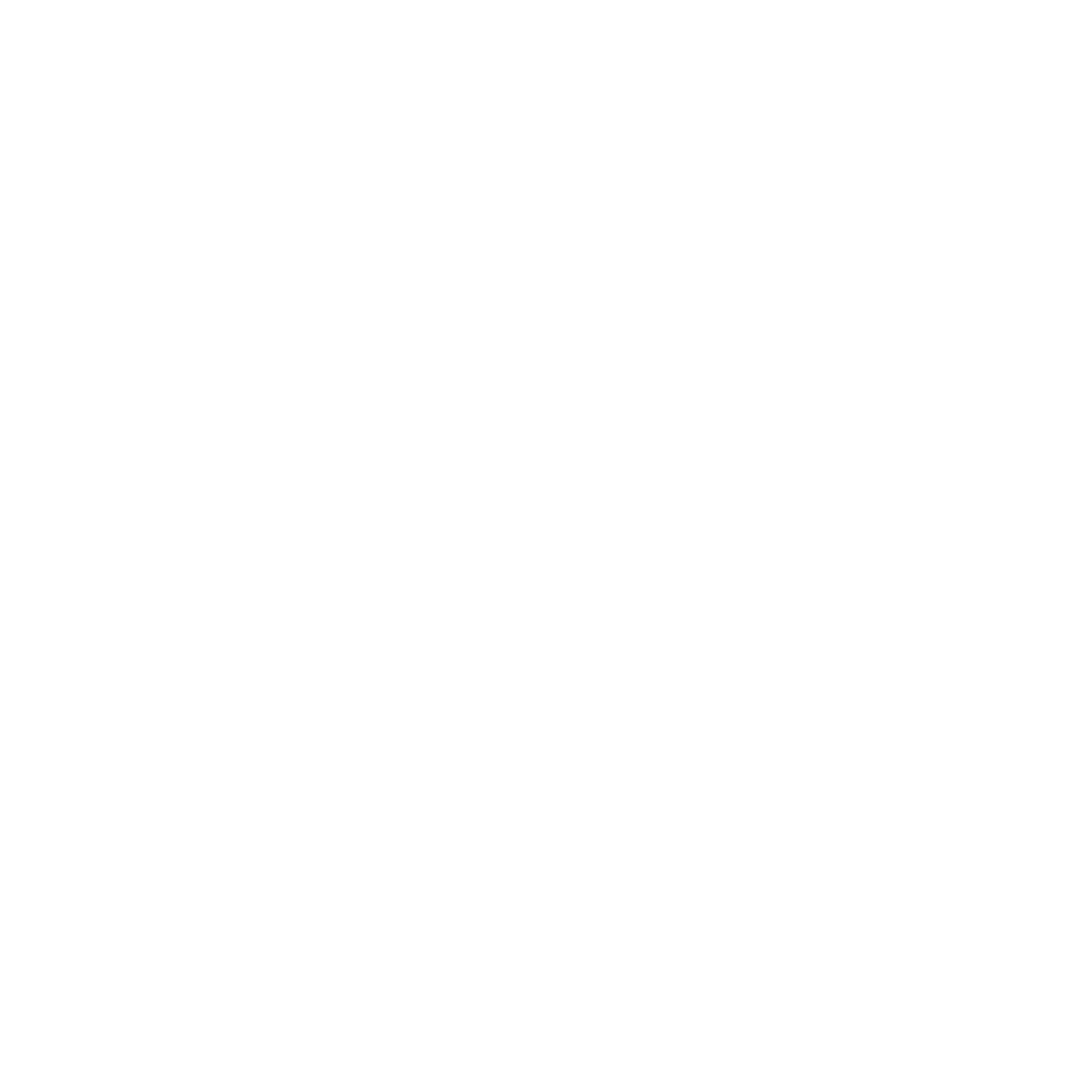 Light House Academy