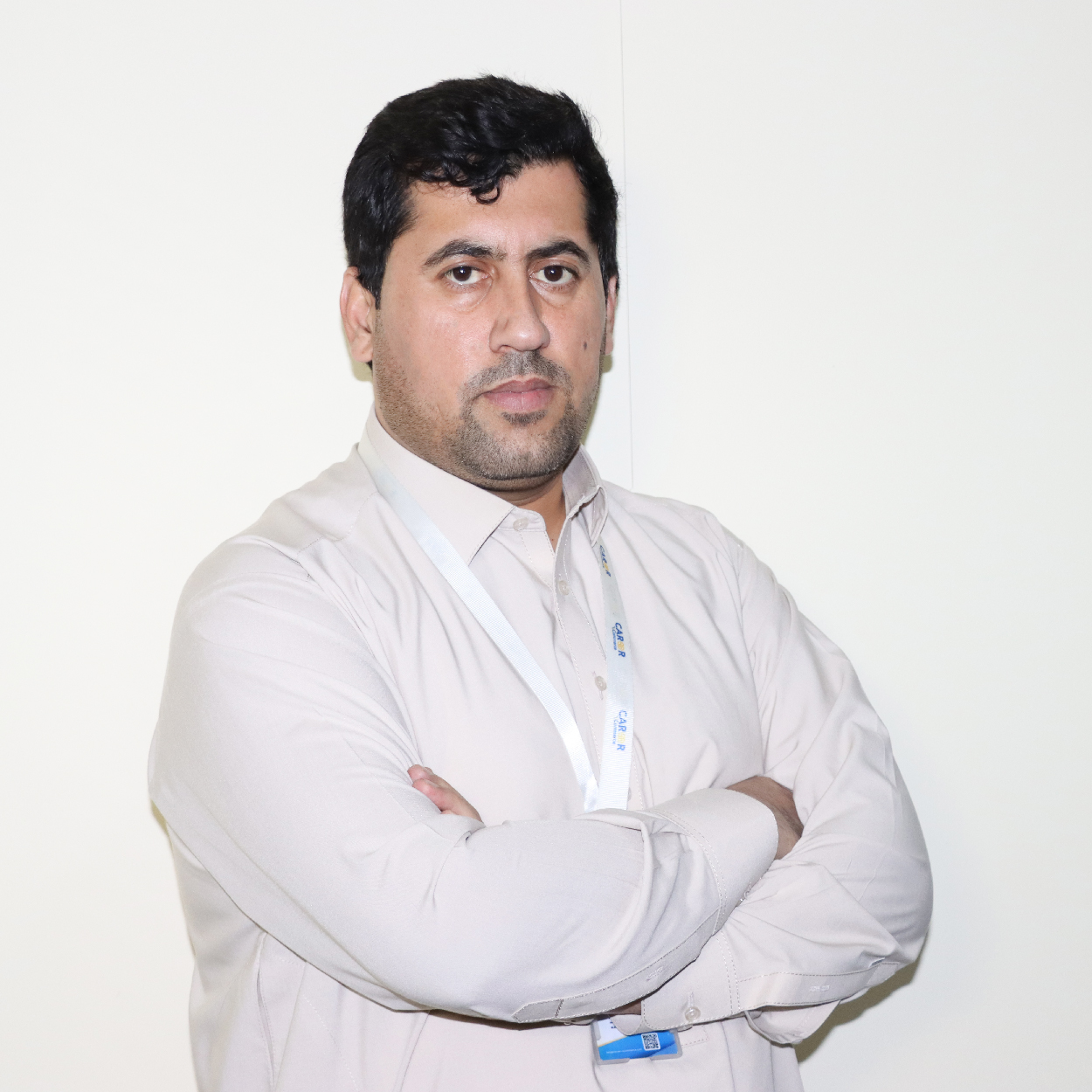 Hameedullah Azizi